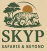 SKYP Safaris & Beyond